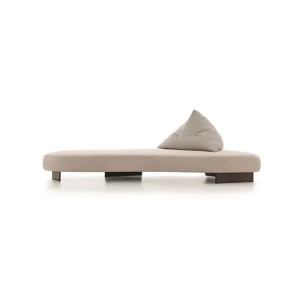 Papilo fabric sofa by Ditre Italia