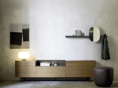 Madia Box 18 02 by Novam