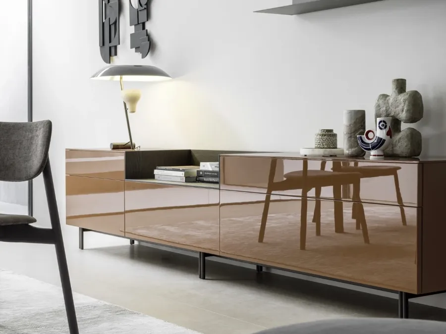 Madia Box 18 06 by Novam