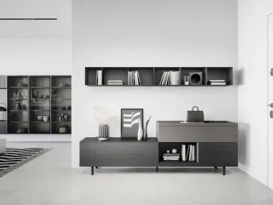 Madia Box 18 07 by Novam