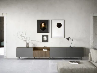 Madia Box 18 08 by Novam
