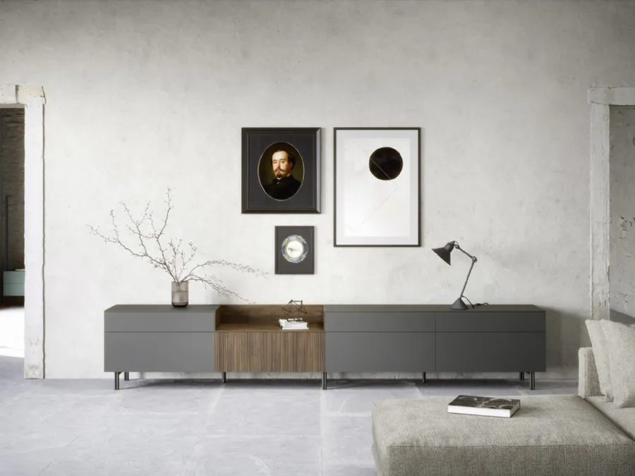 Madia Box 18 08 by Novam