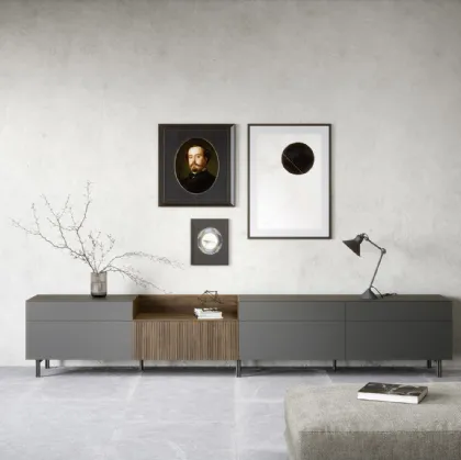 Madia Box 18 08 by Novam