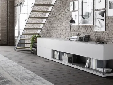 Madia Box 18 10 by Novam