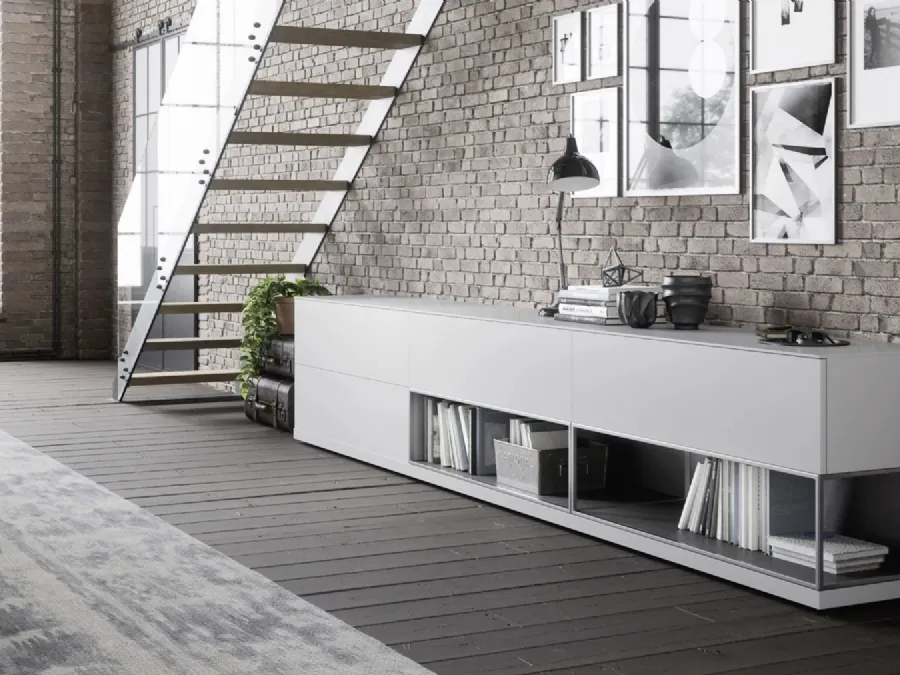 Madia Box 18 10 by Novam