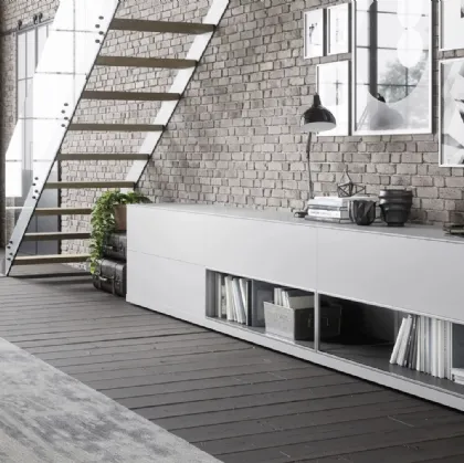 Madia Box 18 10 by Novam