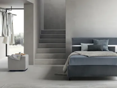 Denver storage bed by V&Nice.