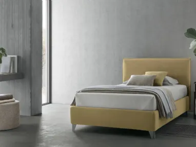 Padded bed Mood by V&Nice.