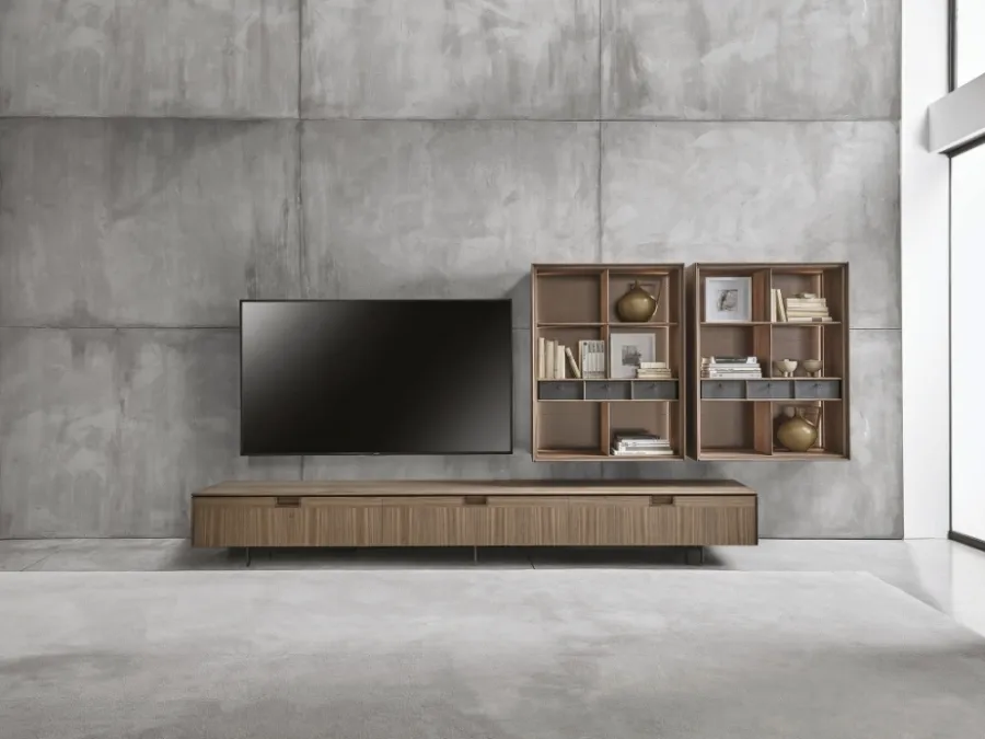 Mobile TV Matics TV by Porada