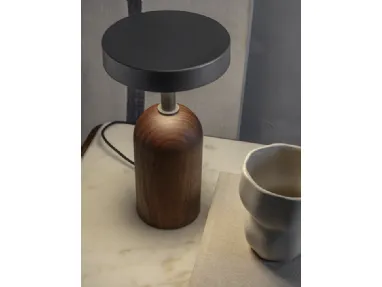 Ekero Fix lamp by Porada