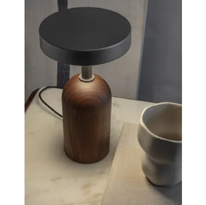 Ekero Fix lamp by Porada