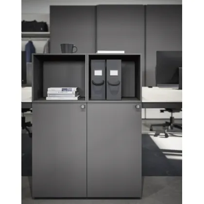 Cinquanta3 Archive Cabinet 06B