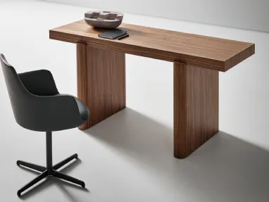 Bonaldo Blocco Desk work desk