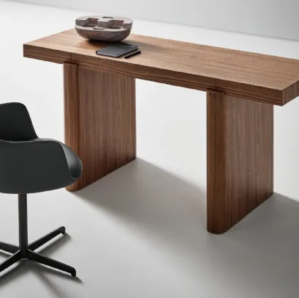 Bonaldo Blocco Desk work desk